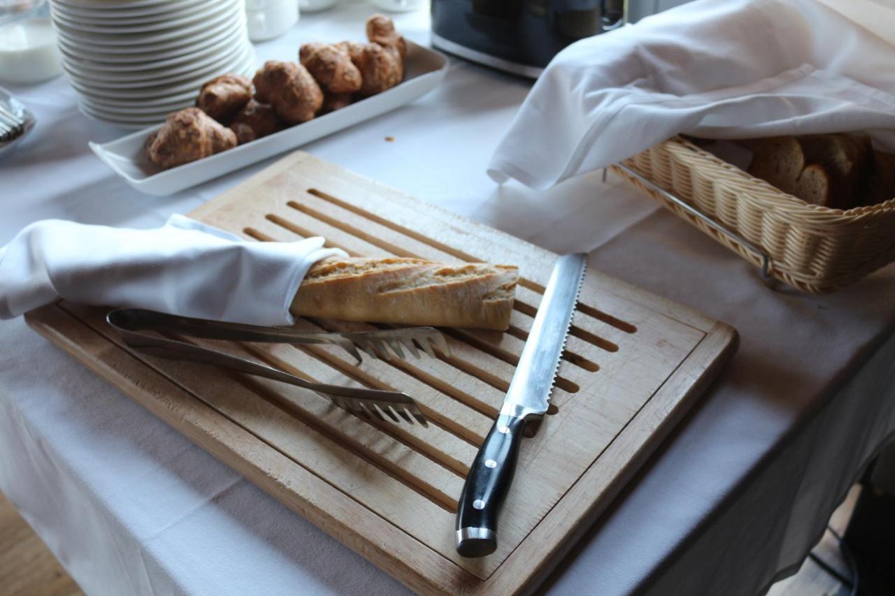 Regatta Hotel Restauracja Spa Poznań Eksteriør bilde