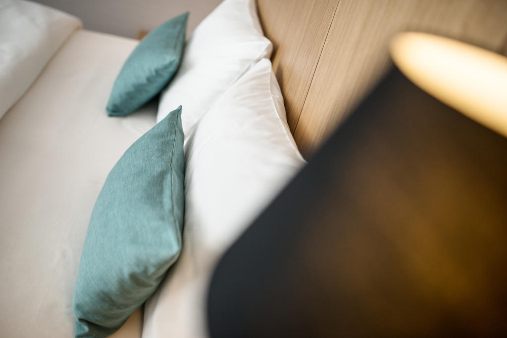 Regatta Hotel Restauracja Spa Poznań Eksteriør bilde