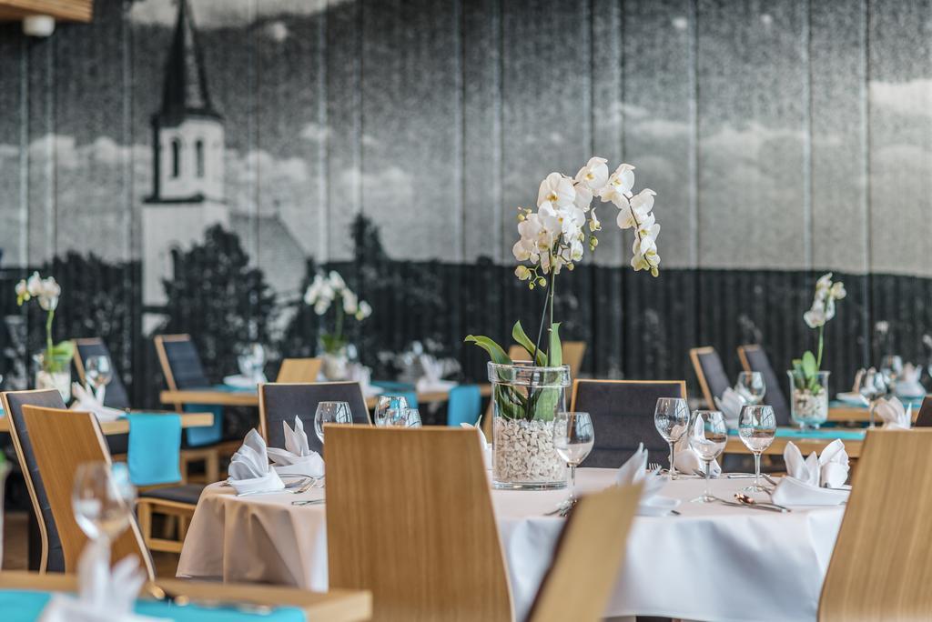 Regatta Hotel Restauracja Spa Poznań Eksteriør bilde