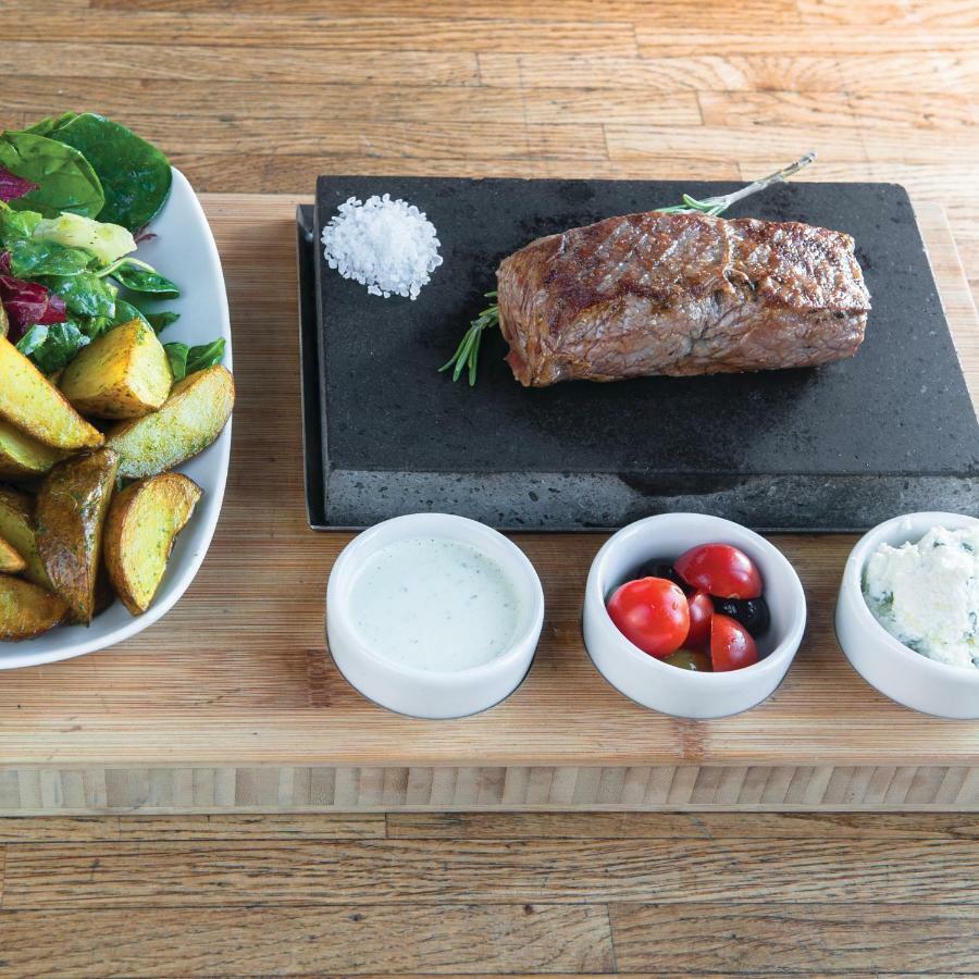 Regatta Hotel Restauracja Spa Poznań Eksteriør bilde